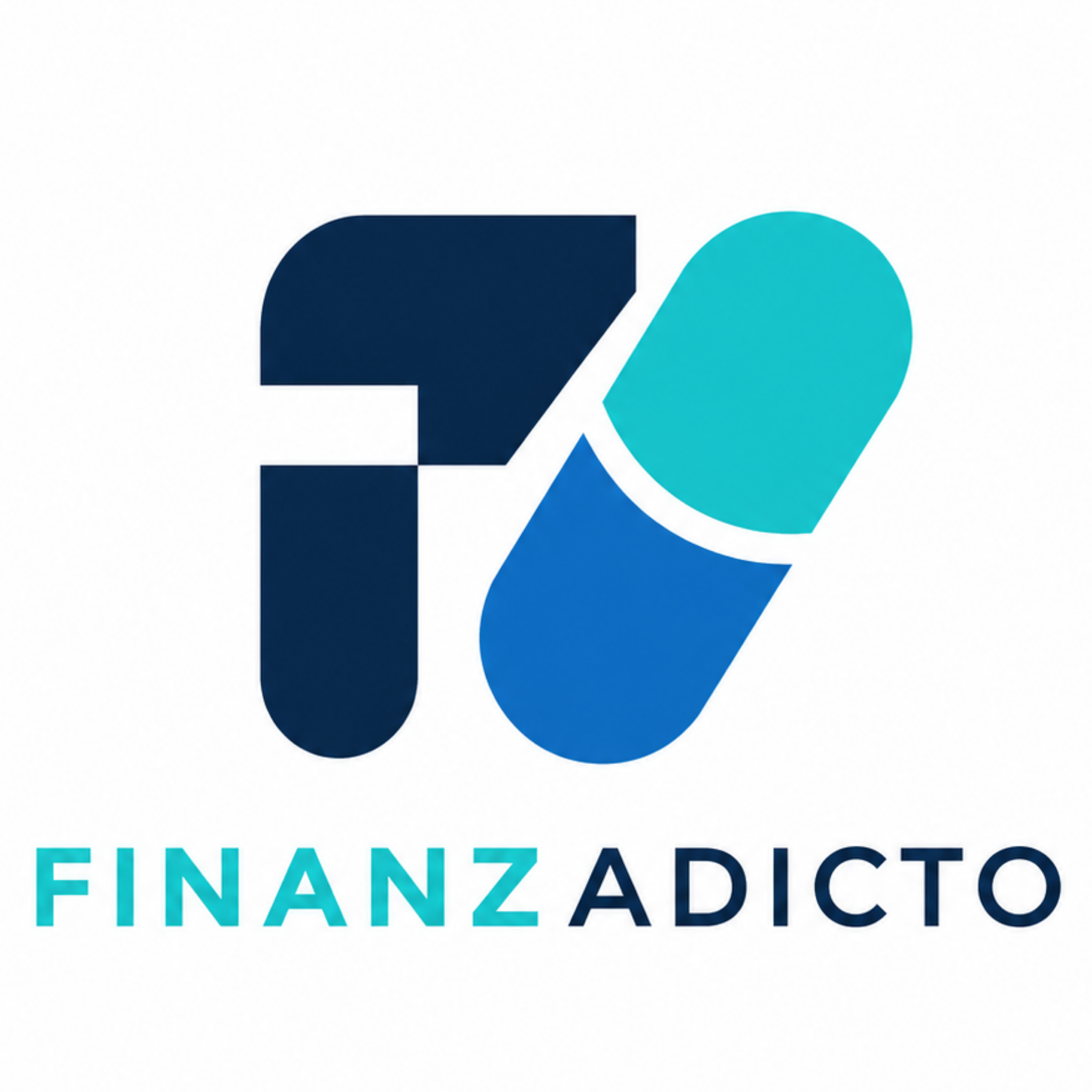 Finanzadicto